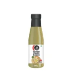 CHINGS GREEN CHILLI SAUCE