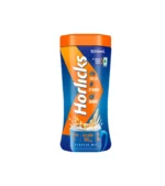 HORLICKS - Image 2