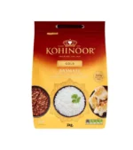 KOHINOOR GOLD RICE