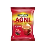 TATA AGNI TEA