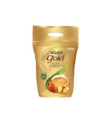 TATA GOLD TEA