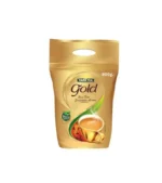 TATA GOLD TEA - Image 2