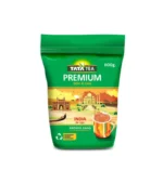 TATA PREMIUM TEA - Image 2