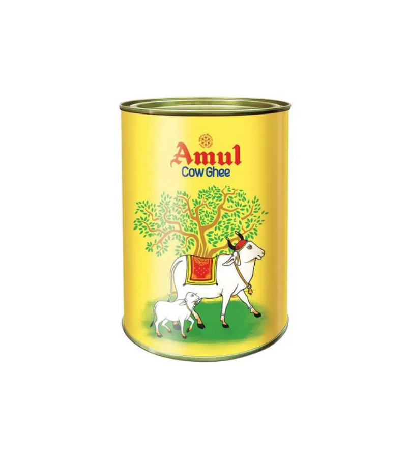 Untitled design (25) AMUL COW GHEE - Image 1