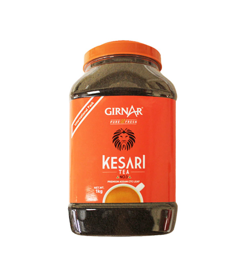 Untitled design (35) GIRNAR KESARI TEA - Image 1