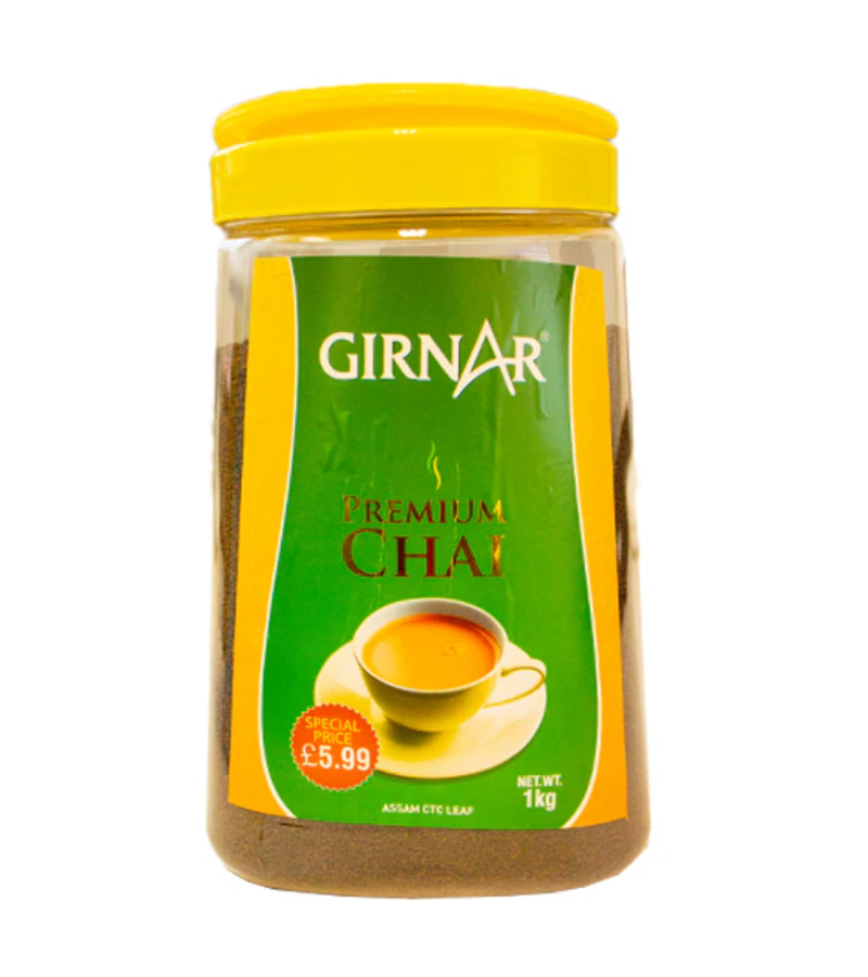 Untitled design (36) GIRNAR PREMIUM TEA - Image 1