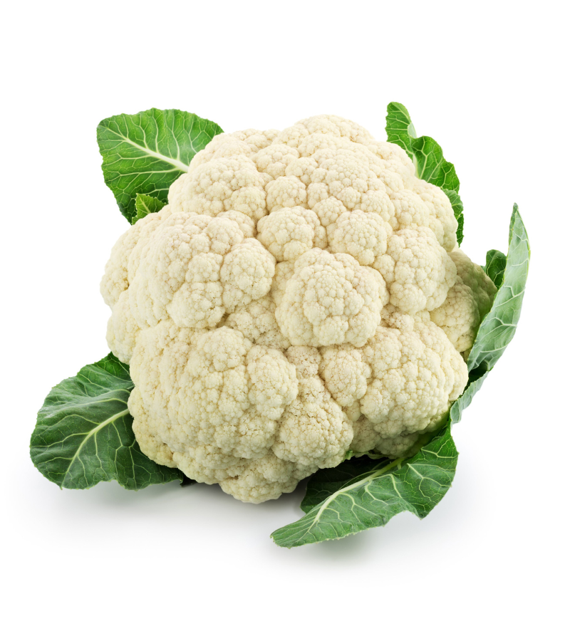 Untitled design (10) CAULIFLOWER - Image 1
