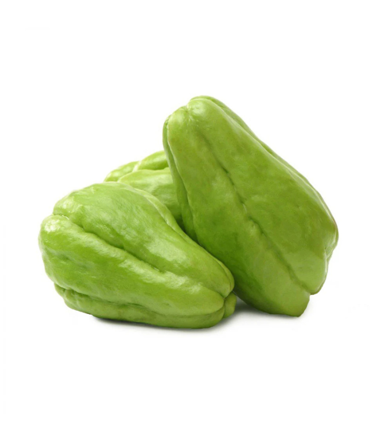 Untitled design (11) CHOW-CHOW - Image 1