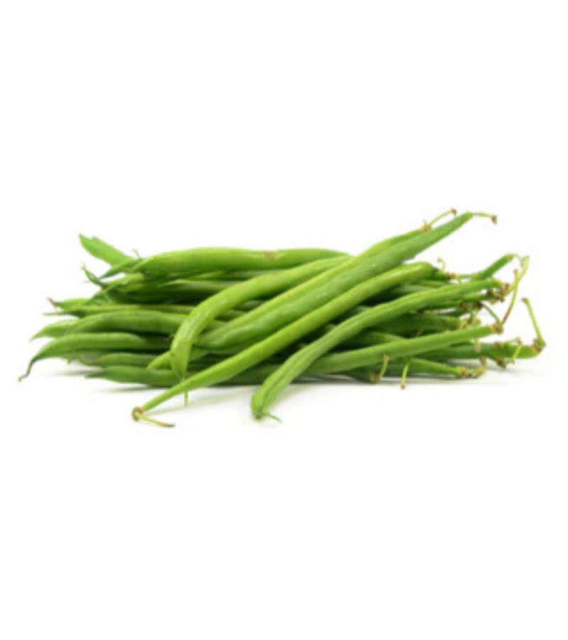 Untitled design (2) BOBBY BEANS 1KG - Image 1
