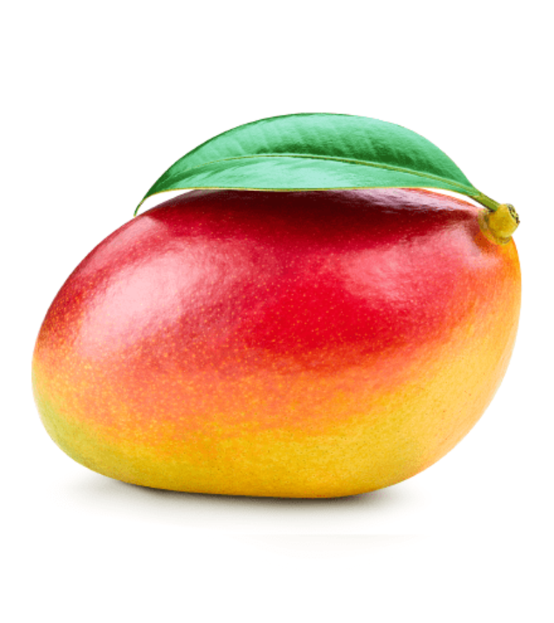 Untitled design (39) BRAZIL MANGOES - Image 1