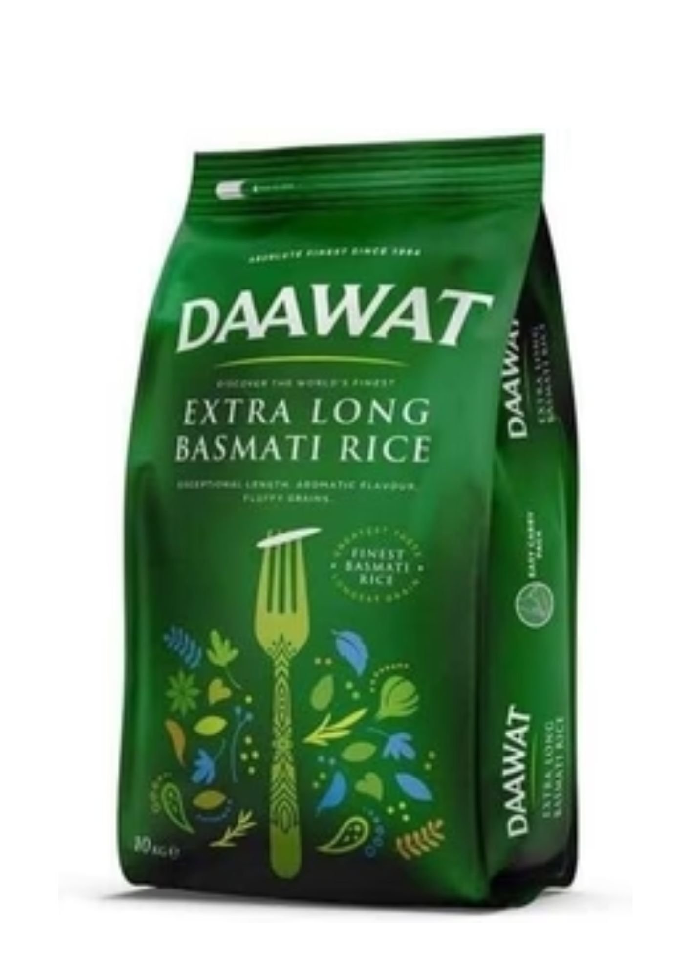 Untitled design (27) Daawat Basmati Rice - 10 Kg - Image 1